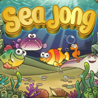  SeaJong unblocked free