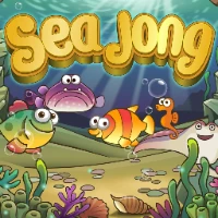  SeaJong unblocked free