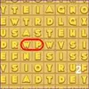 Search the Sands Gameplay GIF Small