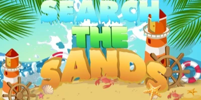  Search the Sands unblocked free