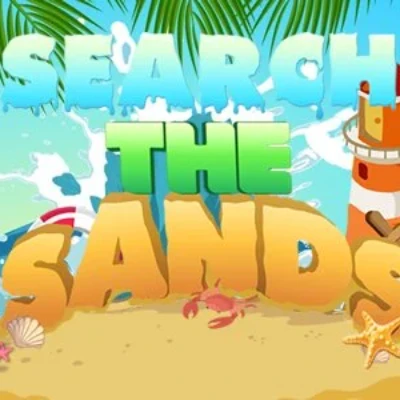  Search the Sands unblocked free