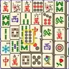 Sensei Mahjongg Gameplay GIF Small