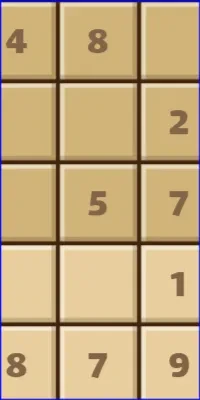  Classic Sudoku Puzzle Game unblocked free