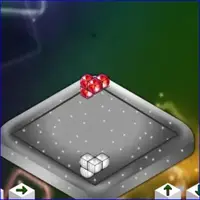Tetris Dimensions Gameplay GIF Large