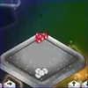 Tetris Dimensions Gameplay GIF Small