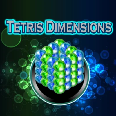  Tetris Dimensions unblocked free