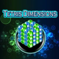  Tetris Dimensions unblocked free