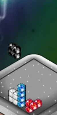  Tetris Dimensions unblocked free