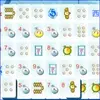 Time Mahjong Gameplay GIF Small