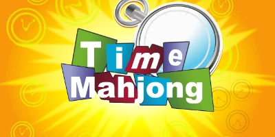  Time Mahjong unblocked free