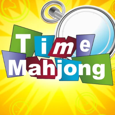  Time Mahjong unblocked free