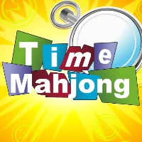  Time Mahjong unblocked free