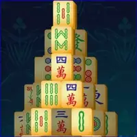 Triple Mahjong Gameplay GIF Large