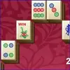 Triple Mahjong 2 Gameplay GIF Small