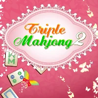  Triple Mahjong 2 unblocked free