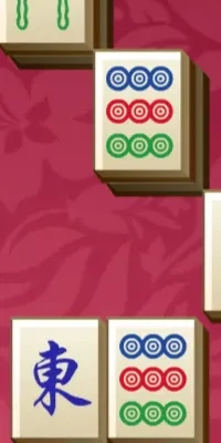  Triple Mahjong 2 unblocked free