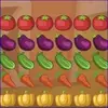 Vegetables Farm Gameplay GIF Small