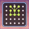 Weave Lines Gameplay GIF Small