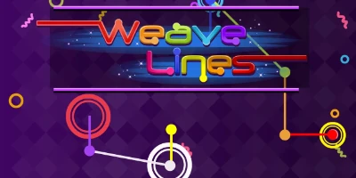  Weave Lines unblocked free