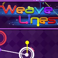  Weave Lines unblocked free