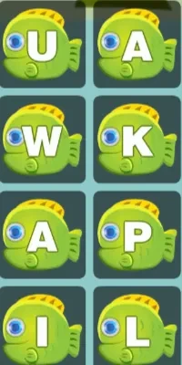  Word Fishing unblocked free