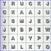 Word Search Gameplay GIF Small