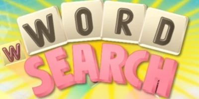  Word Search unblocked free