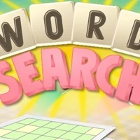  Word Search unblocked free