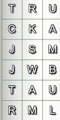  Word Search unblocked free