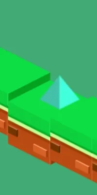  Zig Zag Gate unblocked free