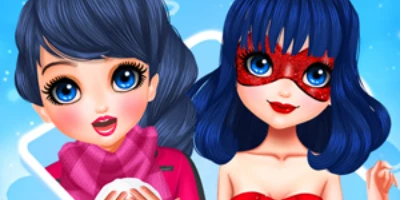  Winter finding brain game unblocked free
