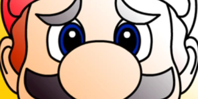  Cheerful Plumber Coloring Game for Kids unblocked free