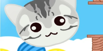  JumpyCat unblocked free