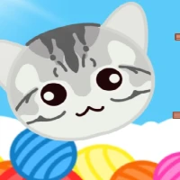 JumpyCat unblocked free