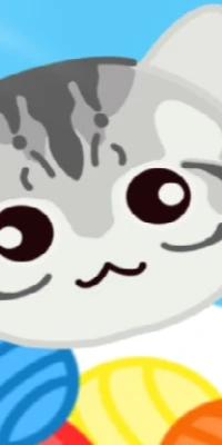  JumpyCat unblocked free