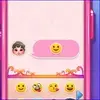 Baby Princess Phone Gameplay GIF Small