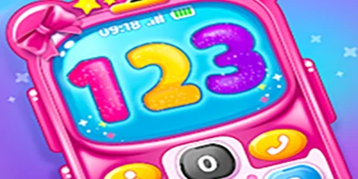  Baby Princess Phone unblocked free