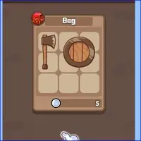 Strategic Survival Squad Game Gameplay GIF Large