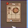 Strategic Survival Squad Game Gameplay GIF Small