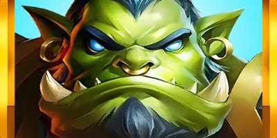  Strategic Survival Squad Game unblocked free