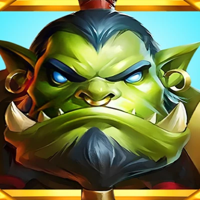  Strategic Survival Squad Game unblocked free