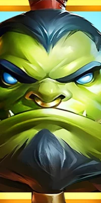  Strategic Survival Squad Game unblocked free