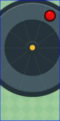  Pacman Rush unblocked free