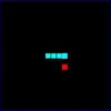 SnakeBit Gameplay GIF Small