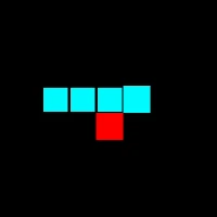  SnakeBit unblocked free