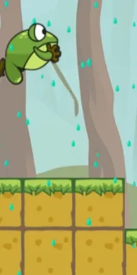  Percys Froggy Frenzy unblocked free