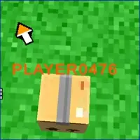 Rainbow Survivor Gameplay GIF Large