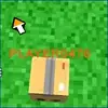 Rainbow Survivor Gameplay GIF Small