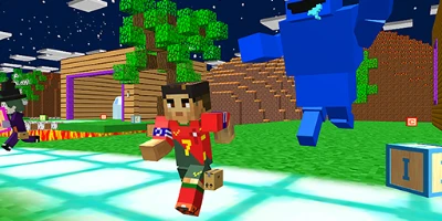  Rainbow Survivor unblocked free
