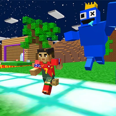  Rainbow Survivor unblocked free